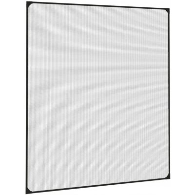 Moskytiéra do okna 11 cm x 11 cm – Hledejceny.cz