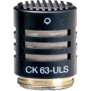 AKG CK 63