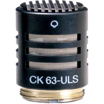 AKG CK 63