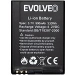 Evolveo EP-550-BAT – Sleviste.cz