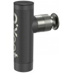 Naipo Oyeet Nex Pro – Sleviste.cz