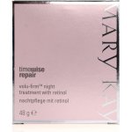 Mary Kay TimeWise Repair noční krém Volu-Firm Night Treatment With Retinol 48 g – Hledejceny.cz