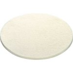 Festool Lešticí plsť PF-STF-D125x20-H/5 – Zboží Dáma