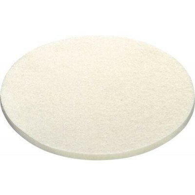 Festool Lešticí plsť PF-STF-D125x20-H/5 – Zboží Dáma