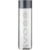 Voda Voss neperlivá voda 500 ml PET