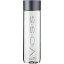 Voss neperlivá voda 500 ml PET