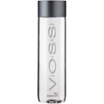 Voss neperlivá voda 500 ml PET – Zboží Mobilmania