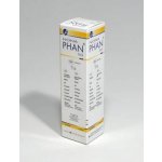 Nonaphan SG diagnostické proužky 50 ks – Sleviste.cz