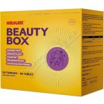 Walmark Beauty Box 90 tobolek + 90 tablet – Hledejceny.cz