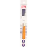 Prym Ergonomics 5mm – Sleviste.cz