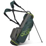 Big Max Aqua Seven H Stand Bag – Zboží Mobilmania
