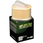 HIFLOFILTRO Vzduchový filtr HFA2802 – Hledejceny.cz