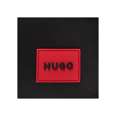 Hugo taška Ethon 2.0N 50503580 Černá