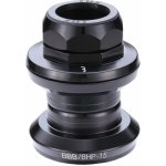 BBB ThreadAround BHP-15 – Zbozi.Blesk.cz