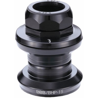 BBB ThreadAround BHP-15 – Zbozi.Blesk.cz