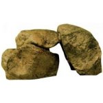 ATG kámen KH-45 24x23x14 cm – Sleviste.cz