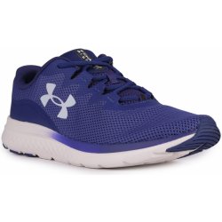 Under Armour UA Charged Impulse 3 M 3025421-500 blue