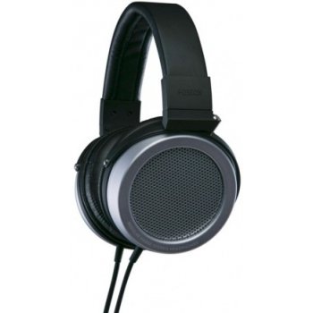 Fostex TH-500RP