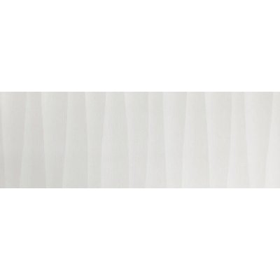Patifix 62-3500 samolepicí fólie Bílé dřevo šíře 67,5 cm