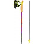 LEKI Trail Ultratrail FX.One Superlite – Zboží Mobilmania