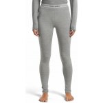 Icebreaker Wmns 260 Tech Leggings Black – Zboží Mobilmania