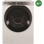 Hoover H5DPB 485BC9/1-S – Hledejceny.cz