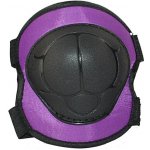 Nils H110 – Sleviste.cz