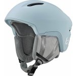 Bollé Atmos Pure 23/24 – Sleviste.cz