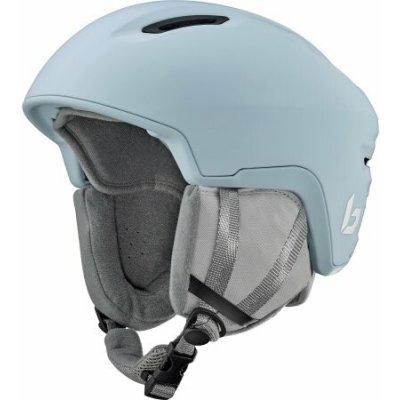 Bollé Atmos Pure 23/24 – Sleviste.cz