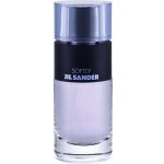 Jil Sander Softly Serene parfémovaná voda dámská 80 ml – Sleviste.cz