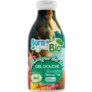 Born to Bio Tropické mango sprchový gel 300 ml