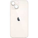 Kryt Apple iPhone 14 zadní bílý – Zboží Mobilmania