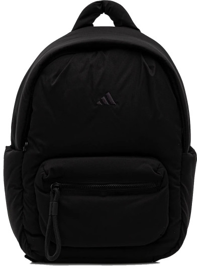 adidas-MH PF BP-BLACK Černá 17,5 L