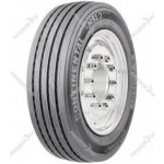 Continental HSL 2 ECO PLUS 295/80 R22.5 152M – Hledejceny.cz