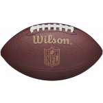 Wilson NFL Ignition – Zboží Mobilmania