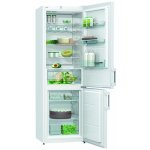 Gorenje RK4182PW4 – Zboží Mobilmania
