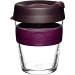 KeepCup Alder BREW 340 ml – Zboží Mobilmania