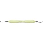 LM-Dental LM - Mini Syntette Anterior SD, duální graceyho kyreta – Hledejceny.cz