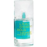 Issey Miyake L'Eau d'Issey Pour Homme Shade of Lagoon toaletní voda pánská 100 ml – Hledejceny.cz