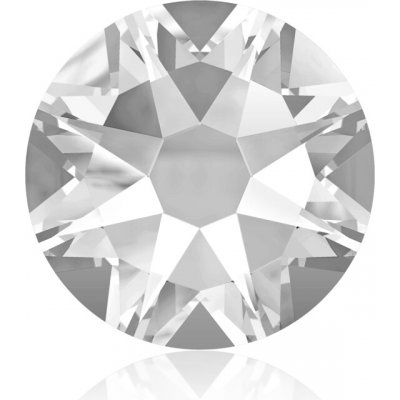Swarovski XIRIUS HF ss-34 Crystal – Hledejceny.cz