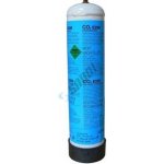 Lindr Bombička CO2 600g Bombička CO2