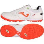 Joma Top Flex 2302 White Green Turf – Hledejceny.cz