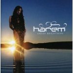 Brightman Sarah - Harem CD – Hledejceny.cz