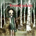 Krvavé jahody - Jiří Svetozar Kupka – Sleviste.cz