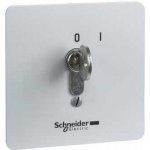 Schneider Electric XAPS14111N – Hledejceny.cz