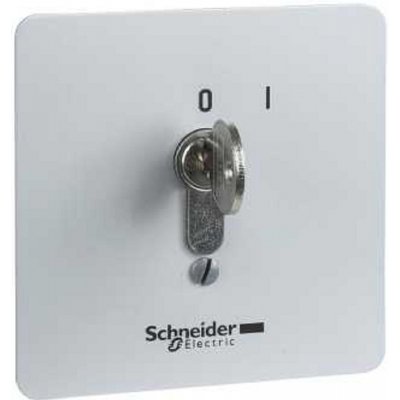 Schneider Electric XAPS14111N – Hledejceny.cz