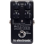 TC Electronic Dark Matter Distortion – Zbozi.Blesk.cz