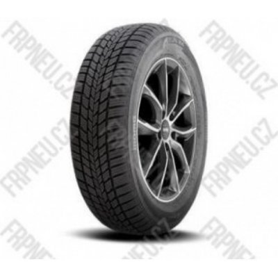 Momo M4 Four Season 225/45 R17 94W – Zbozi.Blesk.cz