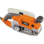 AEG HBS 1000 E – Hledejceny.cz