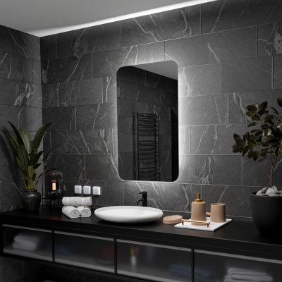 Alasta Monaco_60x90 – Zboží Mobilmania